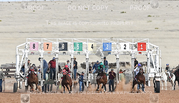 Santa Rita Training Facility -230