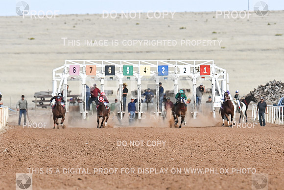 Santa Rita Training Facility -232