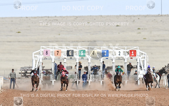 Santa Rita Training Facility -233