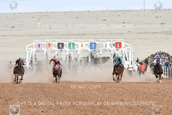 Santa Rita Training Facility -236