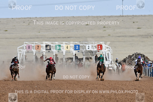 Santa Rita Training Facility -239