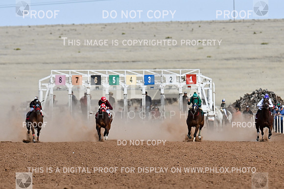 Santa Rita Training Facility -240
