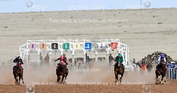Santa Rita Training Facility -242