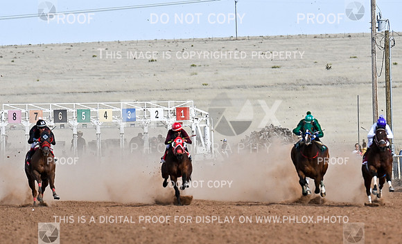 Santa Rita Training Facility -248
