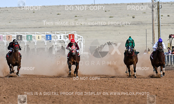 Santa Rita Training Facility -250