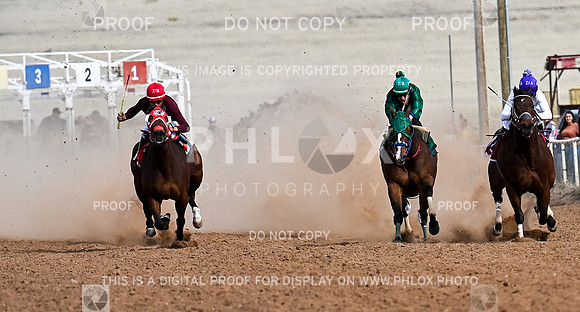 Santa Rita Training Facility -252