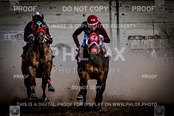Santa Rita Training Facility -258