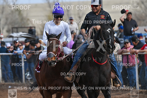 Santa Rita Training Facility -259