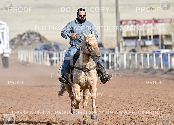 Santa Rita Training Facility -263