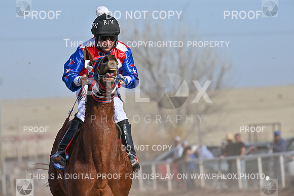 Santa Rita Training Facility -261