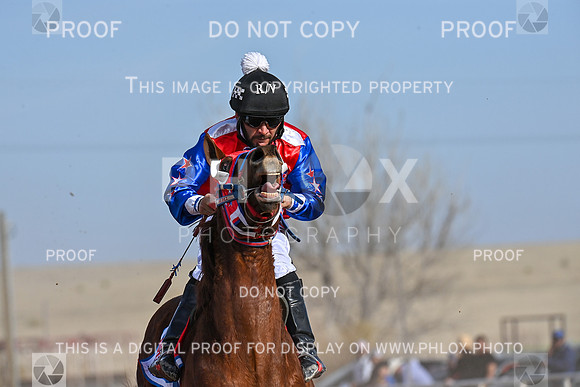 Santa Rita Training Facility -262