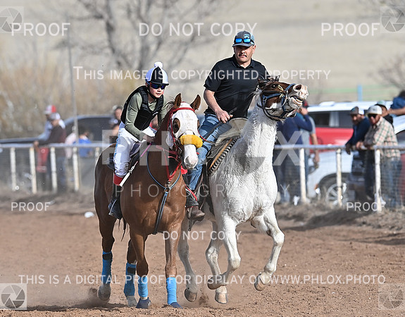 Santa Rita Training Facility -264
