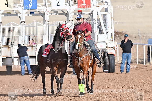 Santa Rita Training Facility -265