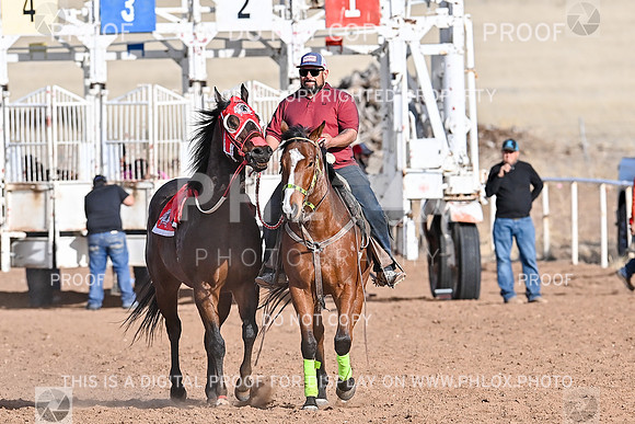 Santa Rita Training Facility -266