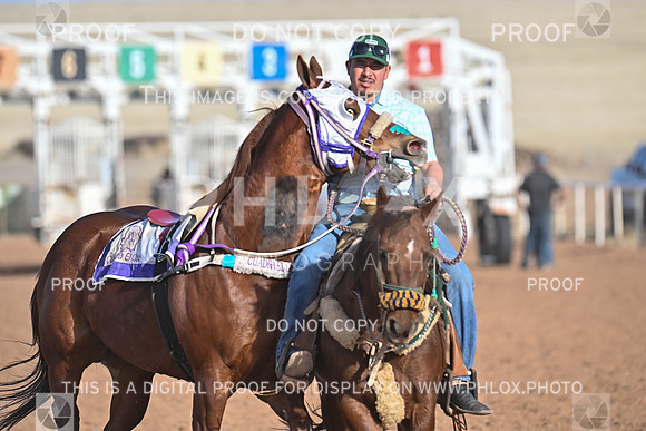 Santa Rita Training Facility -268