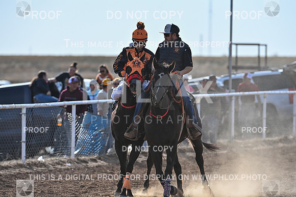 Santa Rita Training Facility -271