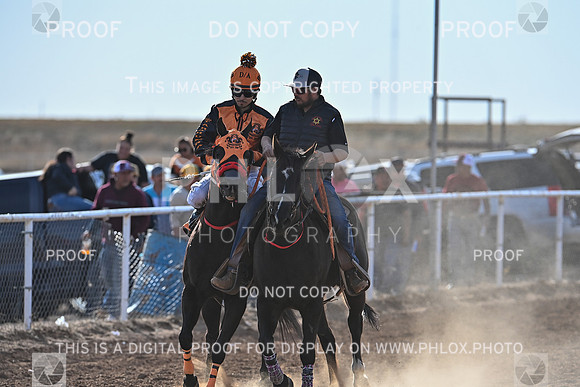 Santa Rita Training Facility -272