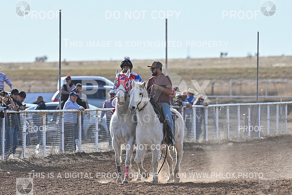 Santa Rita Training Facility -273