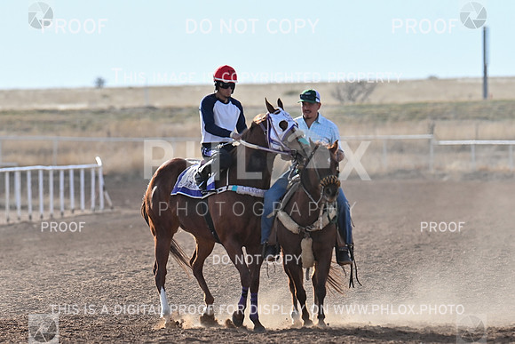 Santa Rita Training Facility -274