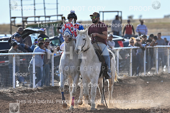 Santa Rita Training Facility -275