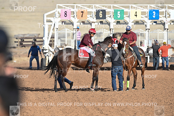 Santa Rita Training Facility -278