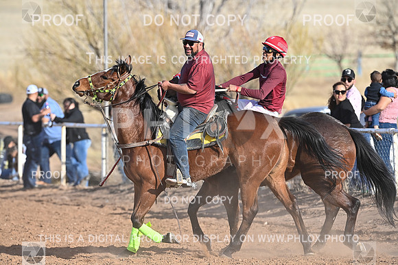 Santa Rita Training Facility -281