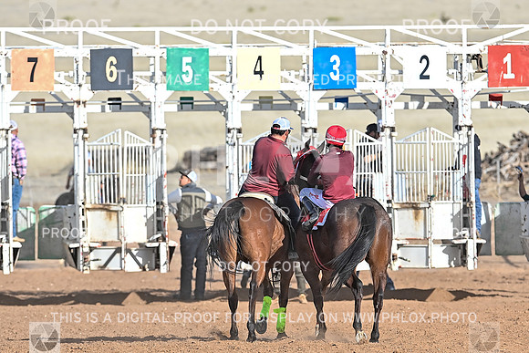 Santa Rita Training Facility -284