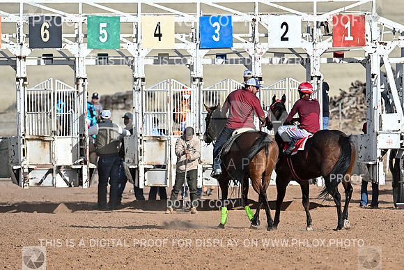 Santa Rita Training Facility -285