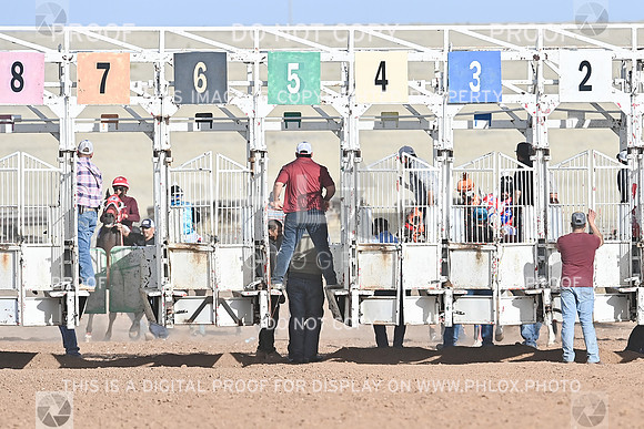 Santa Rita Training Facility -286