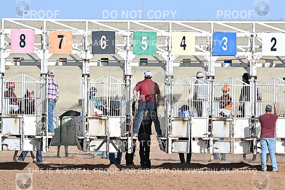 Santa Rita Training Facility -287