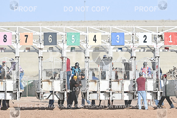 Santa Rita Training Facility -288