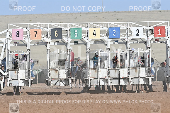 Santa Rita Training Facility -290