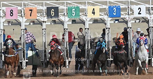 Santa Rita Training Facility -297