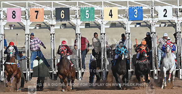 Santa Rita Training Facility -298