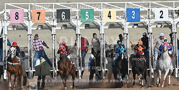 Santa Rita Training Facility -299
