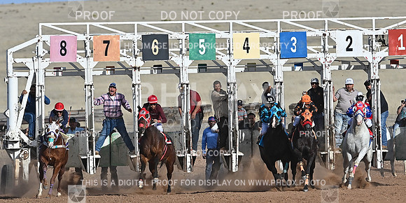Santa Rita Training Facility -301