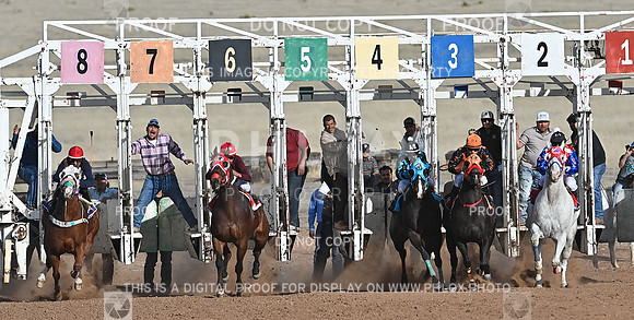 Santa Rita Training Facility -300