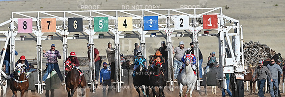 Santa Rita Training Facility -302