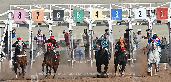 Santa Rita Training Facility -307