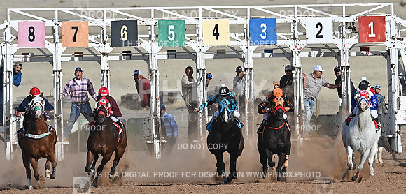 Santa Rita Training Facility -309