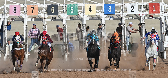 Santa Rita Training Facility -310