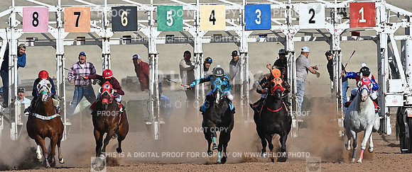 Santa Rita Training Facility -311