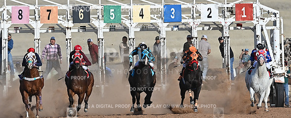 Santa Rita Training Facility -314
