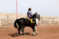 Santa Rita Training Facility -001