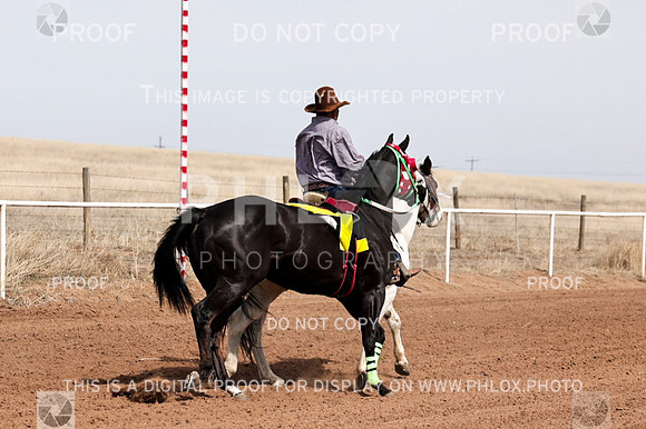 Santa Rita Training Facility -001
