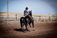 Santa Rita Training Facility -002