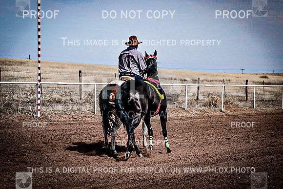 Santa Rita Training Facility -002