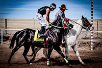 Santa Rita Training Facility -003