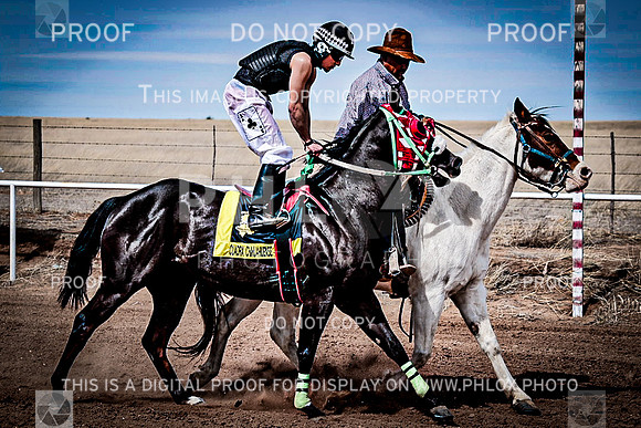 Santa Rita Training Facility -003