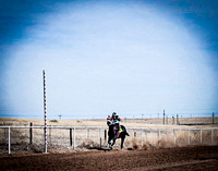 Santa Rita Training Facility -004